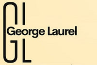 George Laurel